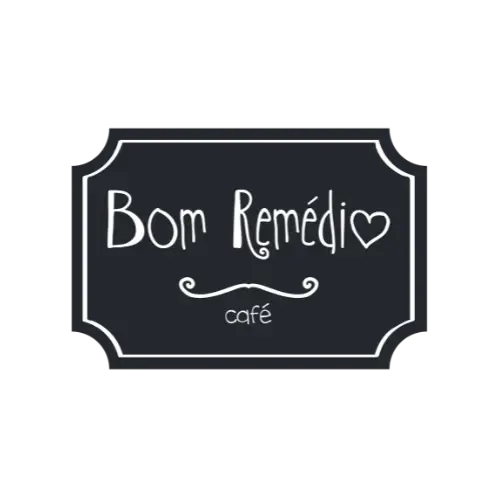 logo bomremedio