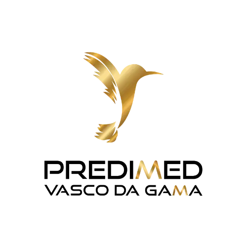 logo predimed