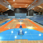 Regresso ao Pavilhão: A Equipa Técnica e “Regras de Jogo” para 2026/2027