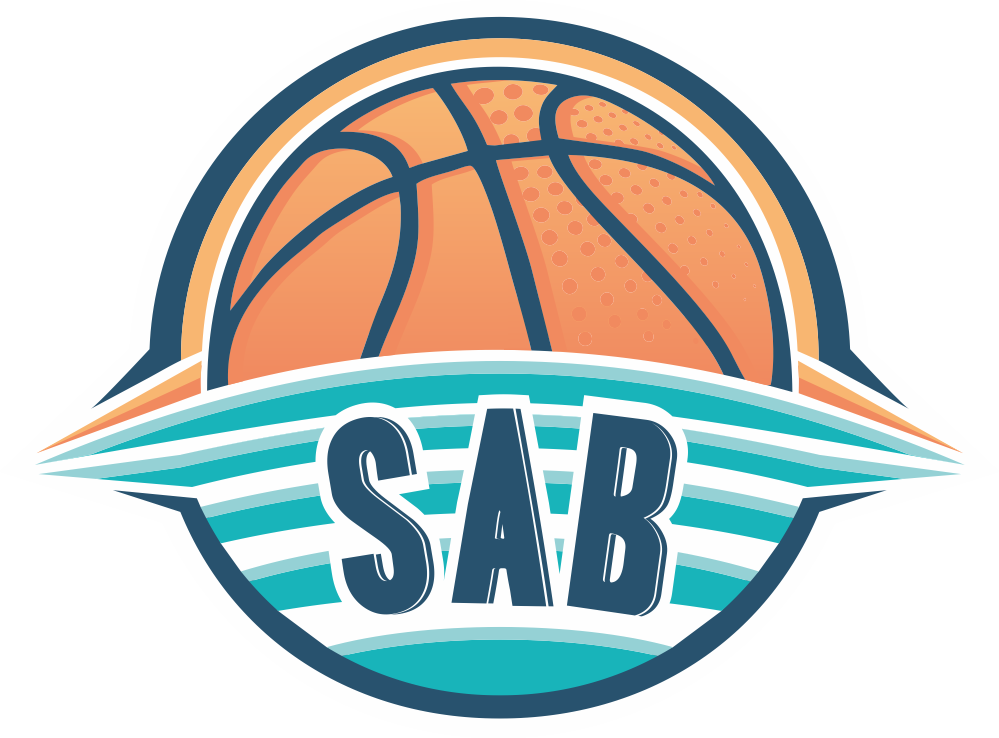 Logo SAB