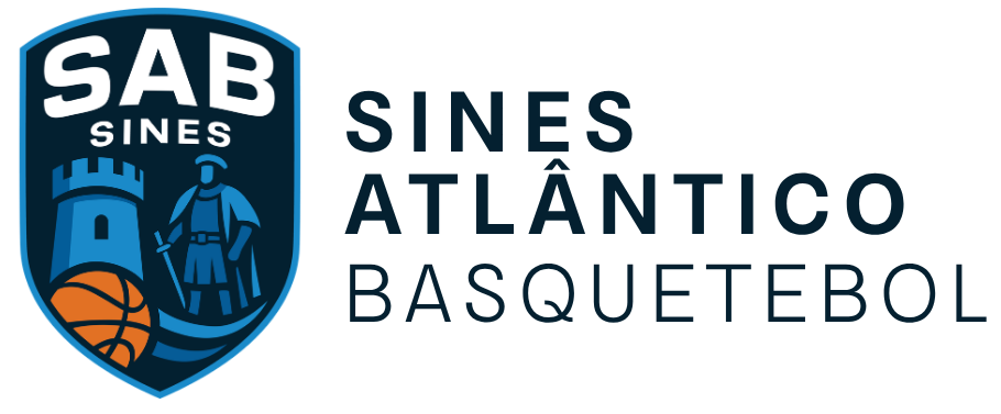 SAB