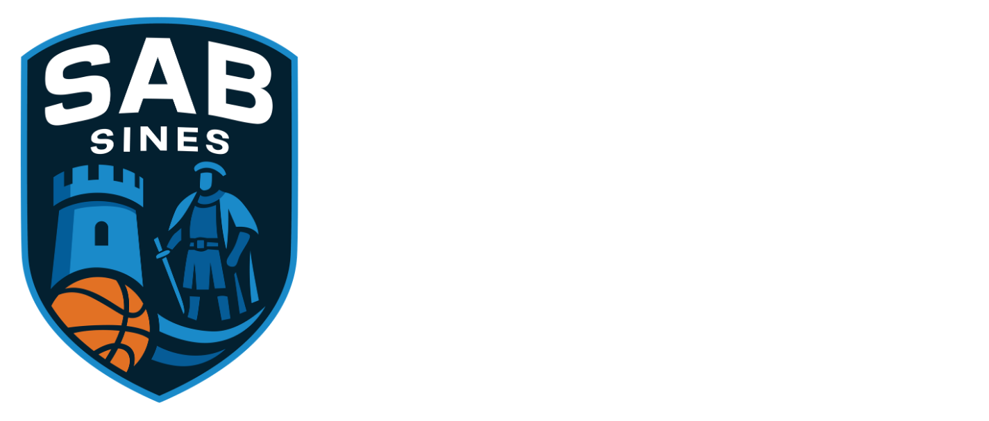 SAB